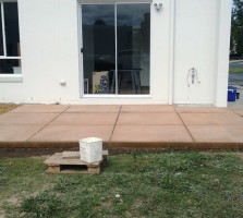 Patios and Slabs (9)
